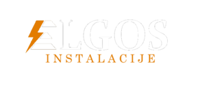 elgos.net